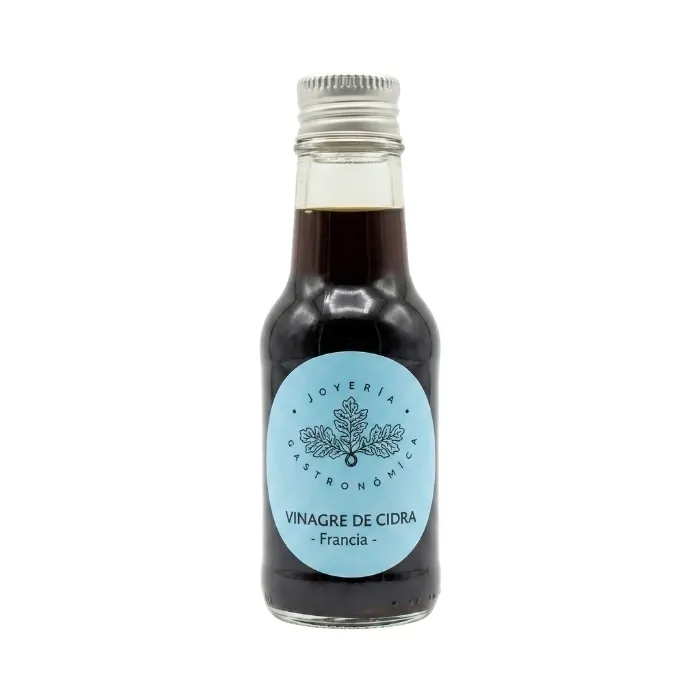 Vinagre de Cidra 95 ml