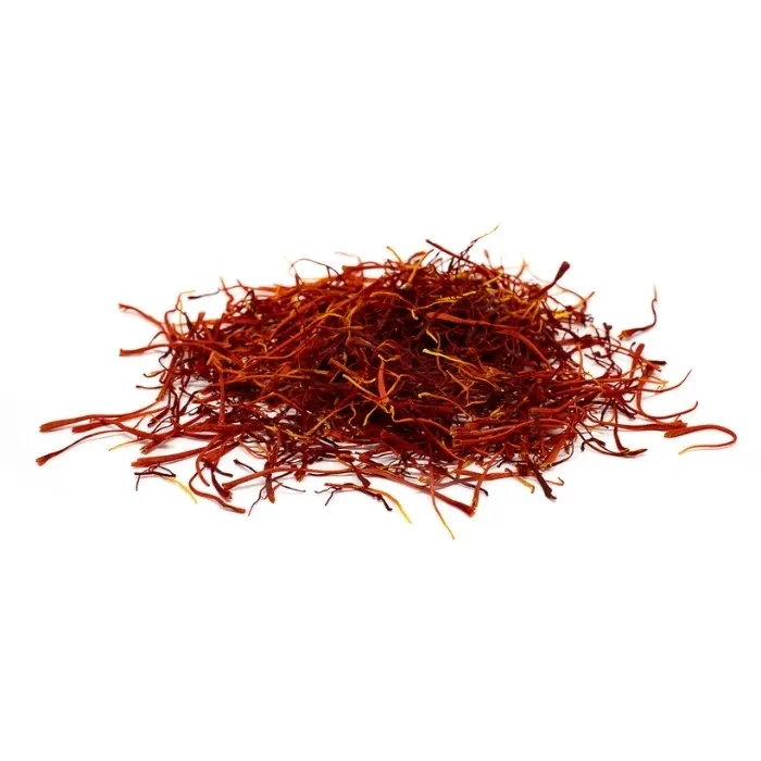 Azafrán en Pistilo 10 Gr