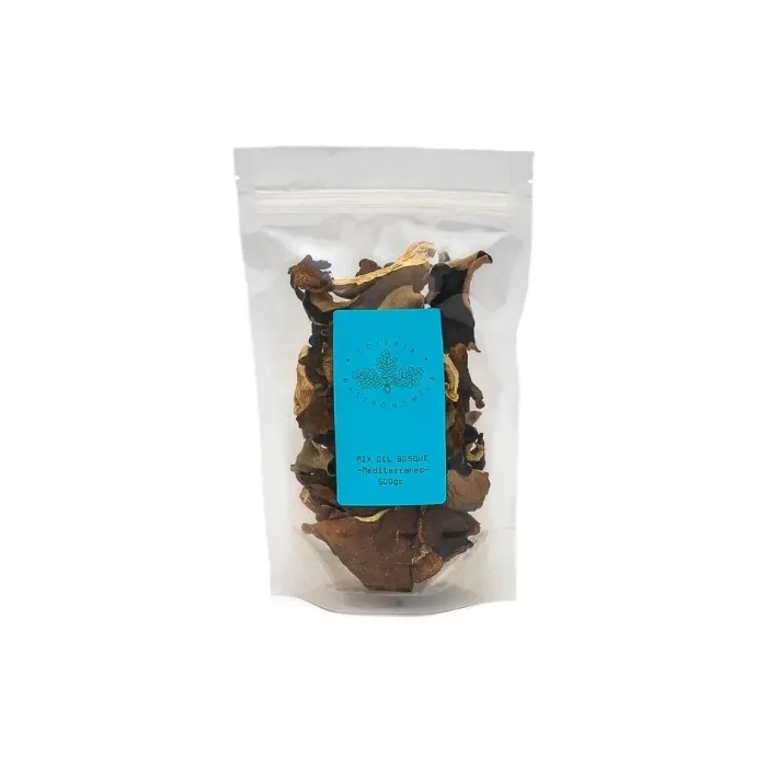 Mix del Bosque 500Gr