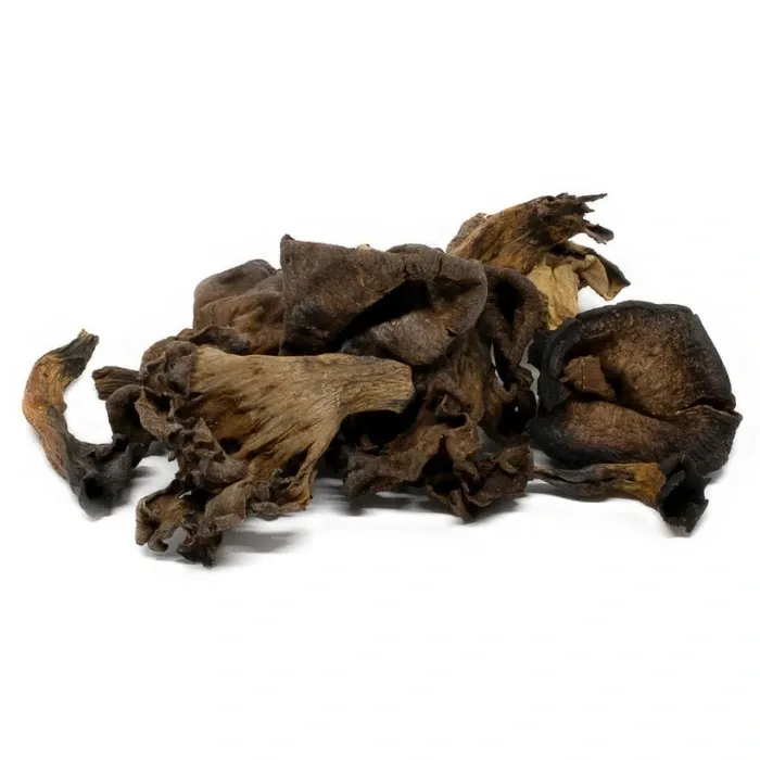 Trompetas de la Muerte 1KG