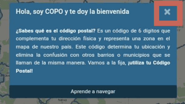 Odoo • Texto e imagen