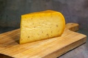 Gouda Pimienta 250 g