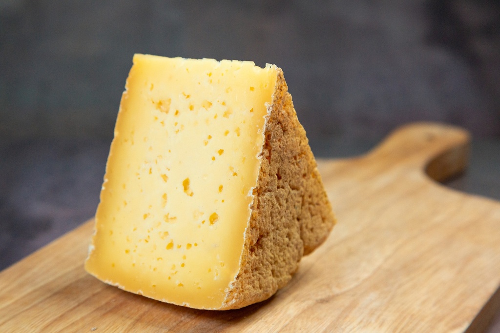 Tausavita de Vaca 250 g