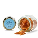 Macís, Flor de Nuez Moscada (25 g-100 g)