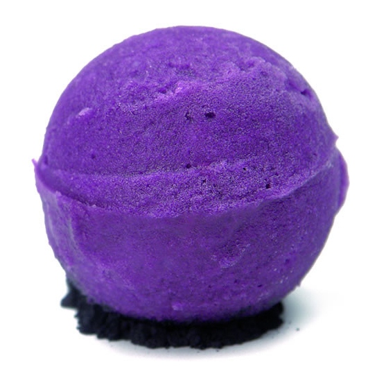 Azúcar Invertido 1,4 kg