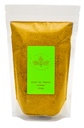Curry Amarillo de Madras  (100 g-250 g)