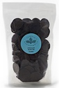 Chocolate Blend 70% (250 g-2,5 kg)