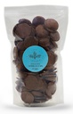 Chocolate Caramelizado 40% (250 g-2,5 kg)