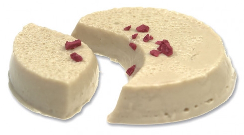 Pro Pannacotta (IOTA) 800 g