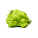 Proespuma Caliente 500 g