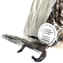 Vainilla en Vaina Planifolia Kg