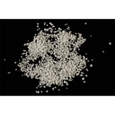 Sal Viva Angel León 700 Gr