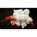 Sal Viva Angel León 700 Gr