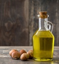 Aceite de Avellana (95 ml-250 ml)