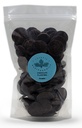 Chocolate Ecuador Fluido 56% (250 g-2,5 kg)
