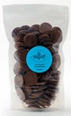 Chocolate Growers Choice 33% (250 g-2,5 kg)