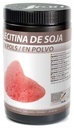 Lecitina De Soja 400 Gr