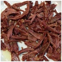 Carnitas De Pato Confitado (Precio kg)