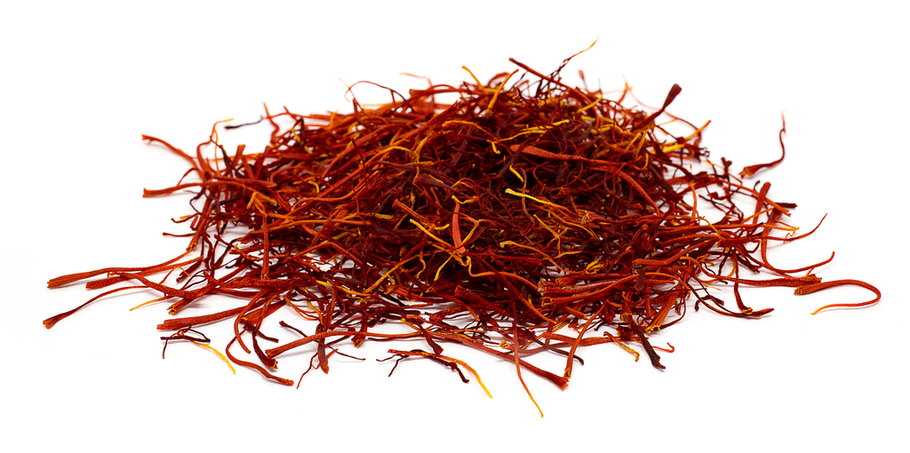 Azafran en Pistillo 1 Gr