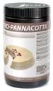 Pro Pannacotta (IOTA) 800 Gr