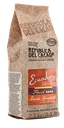 Chocolate Ecuador 56% Fluido