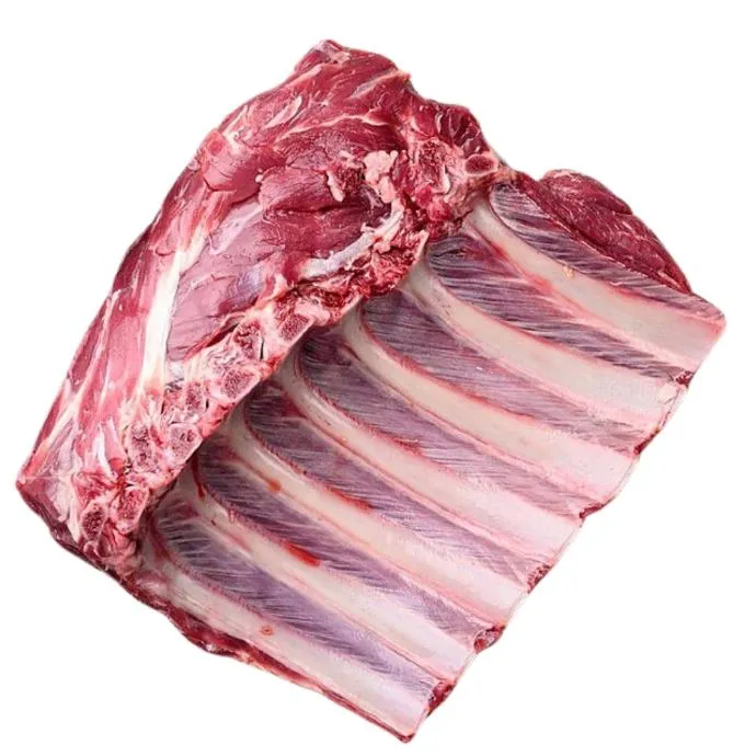 [RackCor] Rack de Cordero