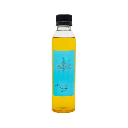 [AceiAvel95Ml] Aceite de Avellana