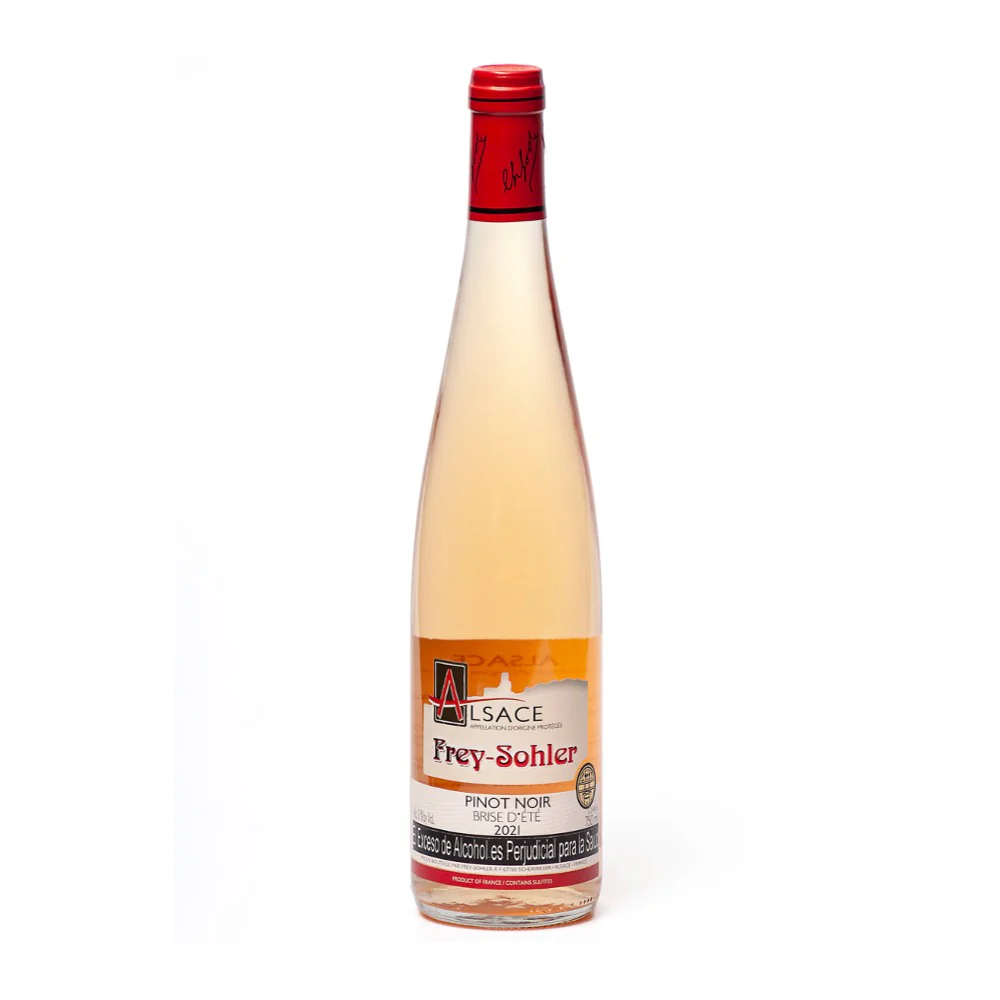 [VinRosBrisedEte] VR - Frey Sohler