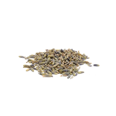 [Florlavanda500gr] Flor de Lavanda 500gr