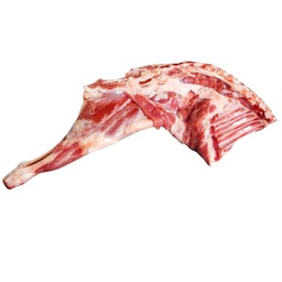 [PaletCor] Paleta De Cordero (Precio kg)