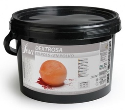 [Dextrosa3000] Dextrosa