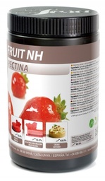 [FrutiPecticNH500Gr] Fruit Pectin NH 500 Gr