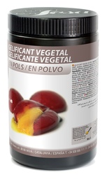 [GelVege500Gr] Gelificante Vegetal