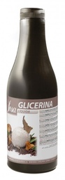[Glicerina1300Gr] Glicerina 1300 Gr