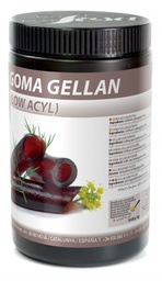[GomaGellan500Gr] Goma Gellan