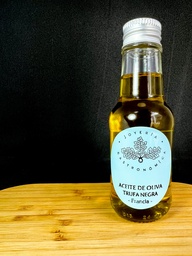 [AceiOliTrufNeg95Mlsacc] Aceite De Oliva Trufa Negra 95 Ml