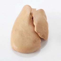 [FoieGrasEntero] Foie-Gras Entero